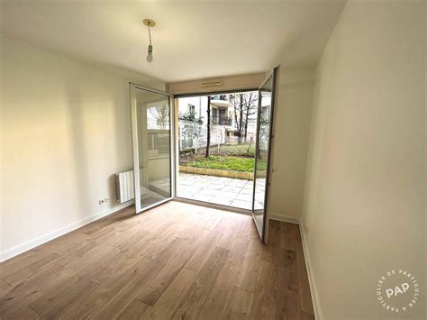 6 annonce lyon|633 annonces immobilier à vendre Lyon 6e (69006)